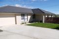 Property photo of 15 Notley Street Newnham TAS 7248