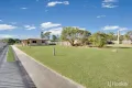 Property photo of 10 Kent Street Bororen QLD 4678