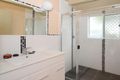 Property photo of 7/11 Doolong Road Kawungan QLD 4655