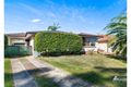 Property photo of 28 Austin Boulevard Picnic Point NSW 2213