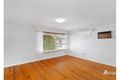 Property photo of 28 Austin Boulevard Picnic Point NSW 2213