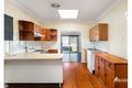 Property photo of 28 Austin Boulevard Picnic Point NSW 2213