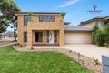 Property photo of 45 Monterey Bay Drive Point Cook VIC 3030