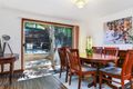 Property photo of 8/6 Hampton Court Wynn Vale SA 5127