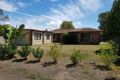 Property photo of 5 Boambillee Street Thorneside QLD 4158