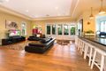 Property photo of 69 Cramond Street Wilston QLD 4051