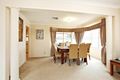 Property photo of 11 Starlight Place Richmond NSW 2753