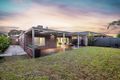 Property photo of 41 Pegasus Road Cranbourne West VIC 3977