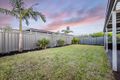 Property photo of 41 Pegasus Road Cranbourne West VIC 3977