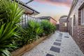 Property photo of 41 Pegasus Road Cranbourne West VIC 3977