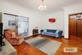 Property photo of 4 Acacia Street Eastwood NSW 2122