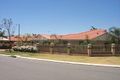 Property photo of 2A Muirdick Street Innaloo WA 6018