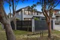 Property photo of 1/15 Albert Street Mornington VIC 3931