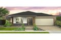 Property photo of 87 Middleton Drive Point Cook VIC 3030
