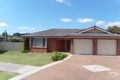 Property photo of 4 Peewee Close Cameron Park NSW 2285