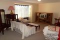 Property photo of 4 Peewee Close Cameron Park NSW 2285