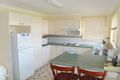 Property photo of 4 Peewee Close Cameron Park NSW 2285