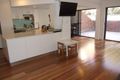 Property photo of 6/50-52 Albany Street Crows Nest NSW 2065