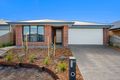 Property photo of 67 Duchess Drive St Leonards VIC 3223