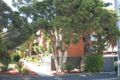 Property photo of 7/9 Milton Street Ascot Vale VIC 3032