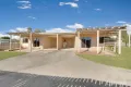 Property photo of 10 Kent Street Bororen QLD 4678