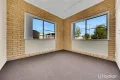 Property photo of 10 Kent Street Bororen QLD 4678