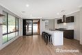 Property photo of 33 Watson Street Bassendean WA 6054