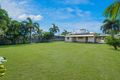 Property photo of 29 Lockheed Street Garbutt QLD 4814