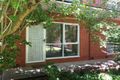 Property photo of 6/8 Walnut Street Carnegie VIC 3163