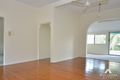 Property photo of 28 Moffatt Street Ipswich QLD 4305