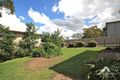 Property photo of 28 Moffatt Street Ipswich QLD 4305