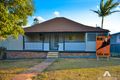 Property photo of 28 Moffatt Street Ipswich QLD 4305