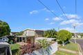 Property photo of 1 Kenny Way Point Vernon QLD 4655