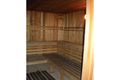 Property photo of 17/2-6 Ghilgai Road Merrimac QLD 4226