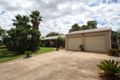 Property photo of 5 Gulligal Street Kingsthorpe QLD 4400