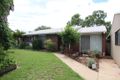 Property photo of 5 Gulligal Street Kingsthorpe QLD 4400
