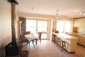 Property photo of 5 Gulligal Street Kingsthorpe QLD 4400