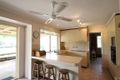 Property photo of 5 Gulligal Street Kingsthorpe QLD 4400