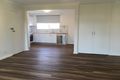 Property photo of 13/12 Golf Avenue Mona Vale NSW 2103