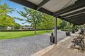 Property photo of 2 Vallance Drive Murrumbateman NSW 2582