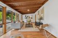 Property photo of 2 Vallance Drive Murrumbateman NSW 2582