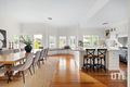 Property photo of 1 Grove End Ridge Mount Claremont WA 6010
