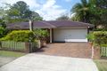 Property photo of 40 Tarcoola Street Rochedale South QLD 4123