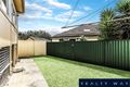 Property photo of 61 Cooloongatta Road Beverly Hills NSW 2209