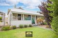 Property photo of 31 Albert Road East Bunbury WA 6230