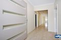 Property photo of 7C Calitor Place Caversham WA 6055