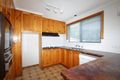 Property photo of 49 Valley Road Collinsvale TAS 7012