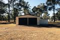 Property photo of 218 Carbeen Crescent Nanango QLD 4615