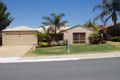 Property photo of 15 Callander Avenue Kinross WA 6028