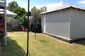 Property photo of 26 Cathne Street Cooee Bay QLD 4703